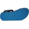 image:imageTeva Mens Original Universal SandalRipple Cendre Blue