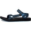 image:imageTeva Mens Original Universal SandalRipple Cendre Blue