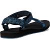 image:imageTeva Mens Original Universal SandalRipple Cendre Blue
