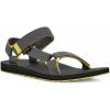 image:imageTeva Mens Original Universal SandalShock Dark Shadow