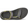 image:imageTeva Mens Original Universal SandalShock Dark Shadow