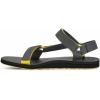 image:imageTeva Mens Original Universal SandalShock Dark Shadow