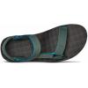 image:imageTeva Mens Original Universal SandalShock Green