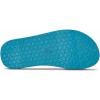 image:imageTeva Mens Original Universal SandalShock Green