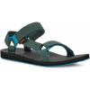 image:imageTeva Mens Original Universal SandalShock Green