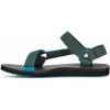 image:imageTeva Mens Original Universal SandalShock Green
