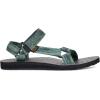image:imageTeva Mens Original Universal SandalSorbet Dark Olive