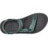 image:imageTeva Mens Original Universal SandalSorbet Dark Olive