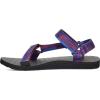 image:imageTeva Mens Original Universal SandalSorbet RedBlue