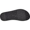 image:imageTeva Mens Original Universal SandalSorbet RedBlue