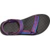 image:imageTeva Mens Original Universal SandalSorbet RedBlue