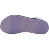 image:imageTeva Mens Original Universal SandalThistle