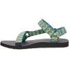 image:imageTeva Mens Original Universal SandalWiggle Cendre Blue