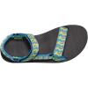 image:imageTeva Mens Original Universal SandalWiggle Cendre Blue