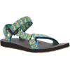 image:imageTeva Mens Original Universal SandalWiggle Cendre Blue