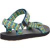 image:imageTeva Mens Original Universal SandalWiggle Cendre Blue