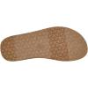 image:imageTeva Mens Original Universal SandalWiggle Cendre Blue