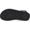 image:imageTeva Mens Original Universal SandalWindy Summer BlackGrey