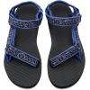 image:imageTeva Mens Original Universal SandalWindy Summer Dazzling Blue