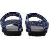 image:imageTeva Mens Original Universal SandalWindy Summer Dazzling Blue