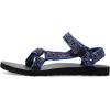 image:imageTeva Mens Original Universal SandalWindy Summer Dazzling Blue