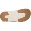 image:imageTeva Womens Apretrail SlideBirch