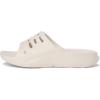 image:imageTeva Womens Apretrail SlideBirch