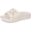 image:imageTeva Womens Apretrail SlideBirch