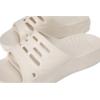 image:imageTeva Womens Apretrail SlideBirch