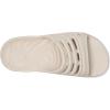 image:imageTeva Womens Apretrail SlideBirch