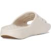 image:imageTeva Womens Apretrail SlideBirch