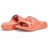 image:imageTeva Womens Apretrail SlideOrange