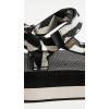 image:imageTeva Womens Flatform Universal SandalBalance Black