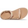 image:imageTeva Womens Flatform Universal SandalBalance Starfish