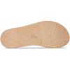 image:imageTeva Womens Flatform Universal SandalBalance Starfish