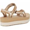 image:imageTeva Womens Flatform Universal SandalBalance Starfish
