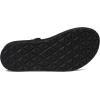 image:imageTeva Womens Flatform Universal SandalBandana Aquarius