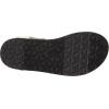 image:imageTeva Womens Flatform Universal SandalBlackWhite