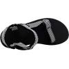image:imageTeva Womens Flatform Universal SandalCandy Stripe