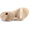 image:imageTeva Womens Flatform Universal SandalChartreuse