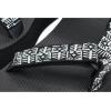 image:imageTeva Womens Flatform Universal SandalCrafted Floral BlackGrey