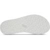 image:imageTeva Womens Flatform Universal SandalDeco Mash Up