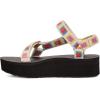 image:imageTeva Womens Flatform Universal SandalExplore