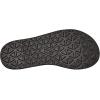 image:imageTeva Womens Flatform Universal SandalExplore
