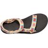 image:imageTeva Womens Flatform Universal SandalExplore