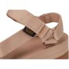 image:imageTeva Womens Flatform Universal SandalMaple SugarLion