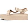 image:imageTeva Womens Flatform Universal SandalMtc