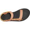 image:imageTeva Womens Flatform Universal SandalPicnic Cherries Rosebloom