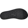 image:imageTeva Womens Flatform Universal SandalPicnic Slice Yarrow