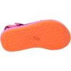 image:imageTeva Womens Flatform Universal SandalRose VioletOrangeade